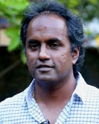 S Sashikanth